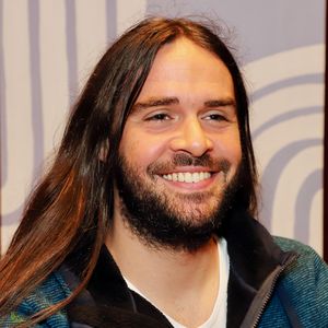 Milan Schloßmacher